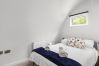 Chalet in Hertford - The Chicken Coop Chalet in Hertford - The Chicken Coop