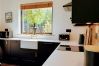 Cottage in Balsham - Blackbarn Wood Cottage in Balsham - Blackbarn Wood