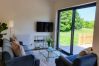 Cottage in Balsham - Blackbarn Wood Cottage in Balsham - Blackbarn Wood