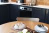 Cottage in Balsham - Blackbarn Wood Cottage in Balsham - Blackbarn Wood