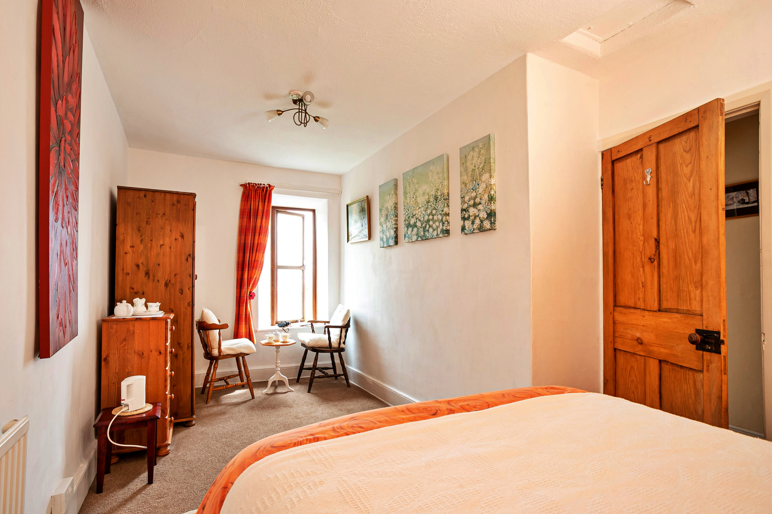 Sunny Bank [Updated 2024 Rates]