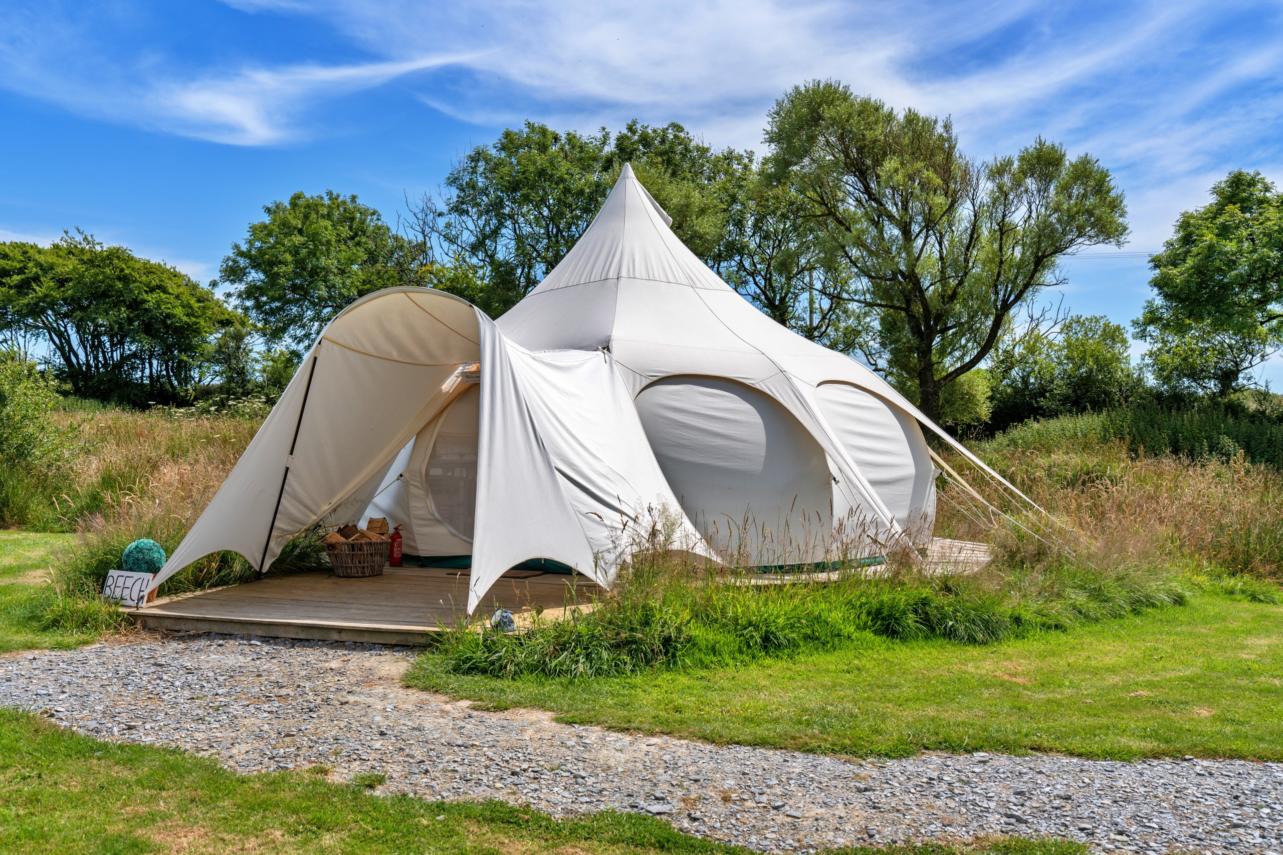 Lotus belle tents for sale outlet