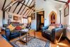 Apartment in Newark - The Hayloft at Greystones Apartment in Newark - The Hayloft at Greystones