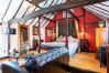 Apartment in Newark - The Hayloft at Greystones Apartment in Newark - The Hayloft at Greystones