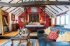 Apartment in Newark - The Hayloft at Greystones Apartment in Newark - The Hayloft at Greystones