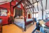 Apartment in Newark - The Hayloft at Greystones Apartment in Newark - The Hayloft at Greystones