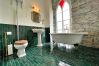 House in Dinas Mawddwy - The Old Wesleyan Chapel House in Dinas Mawddwy - The Old Wesleyan Chapel