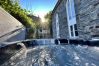 House in Dinas Mawddwy - The Old Wesleyan Chapel House in Dinas Mawddwy - The Old Wesleyan Chapel