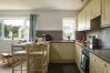 Apartment in Harlech - Golygfa o'r Castell - Castle Views Apartment in Harlech - Golygfa o'r Castell - Castle Views