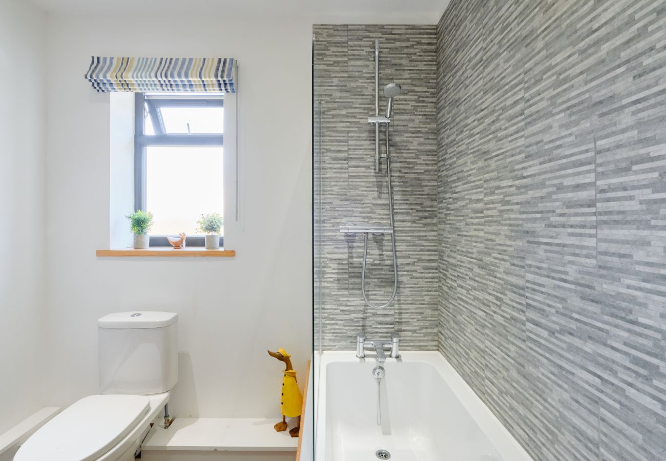 House in Porthleven - Seadog