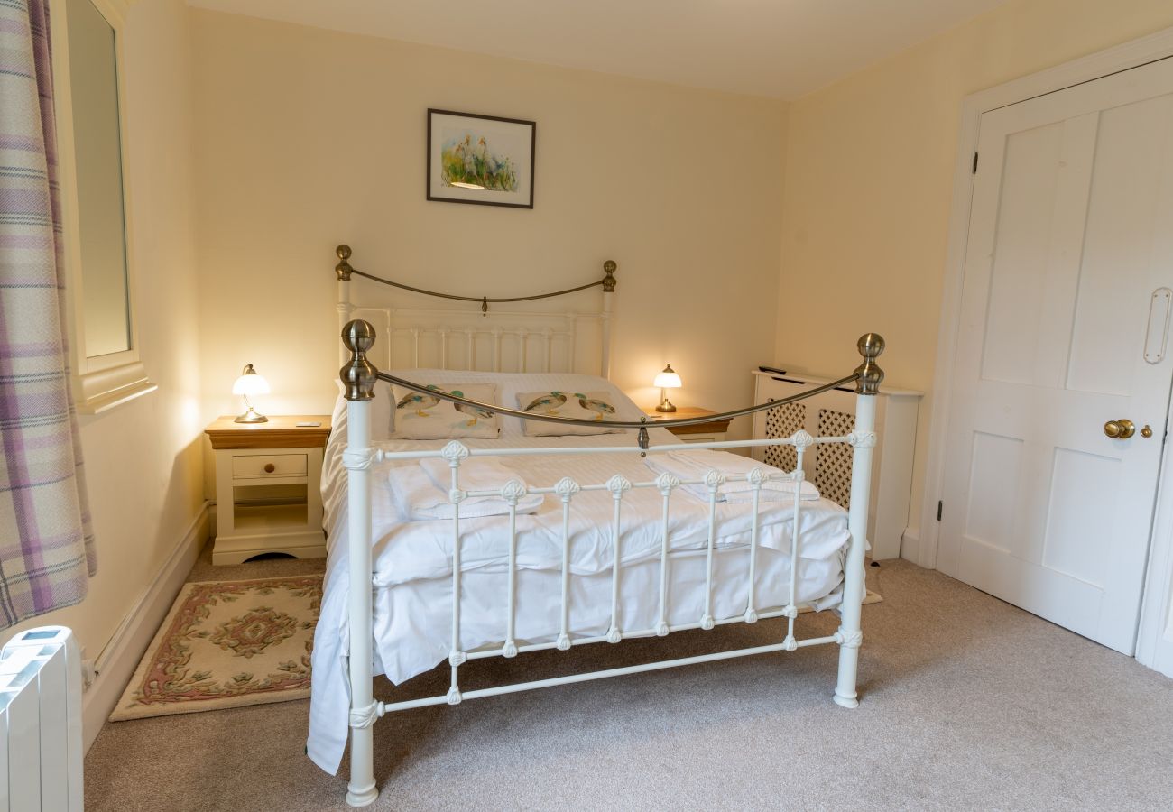 House in Minehead - Hillview House