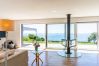 House in Downderry - Avalon Sea Views House in Downderry - Avalon Sea Views