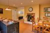 Apartment in Buxton - The Old Post Office Apartment 3 Apartment in Buxton - The Old Post Office Apartment 3