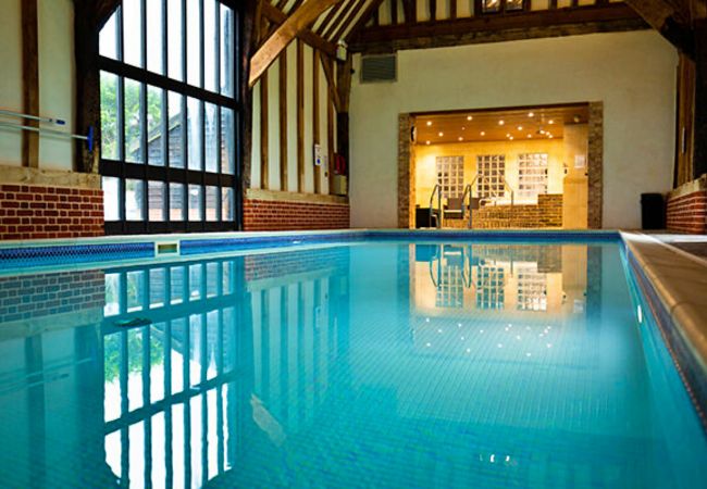 Chalet in Fritton - Puddleduck Chalet in Fritton - Puddleduck