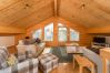 Chalet in Fritton - Puddleduck Chalet in Fritton - Puddleduck