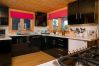 Chalet in Fritton - Puddleduck Chalet in Fritton - Puddleduck