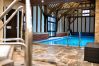 Chalet in Fritton - Puddleduck Chalet in Fritton - Puddleduck
