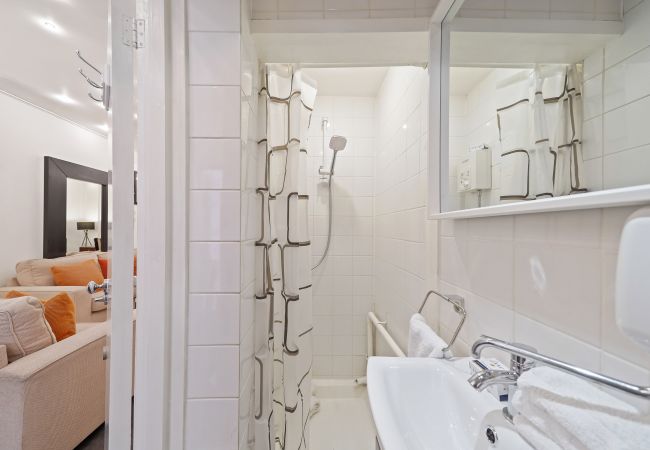 Terraced House in London - Regents Views Terraced House in London - Regents Views