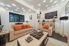 Terraced House in London - Regents Views Terraced House in London - Regents Views
