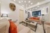 Terraced House in London - Regents Views Terraced House in London - Regents Views