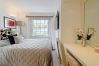 Terraced House in London - Regents Views Terraced House in London - Regents Views