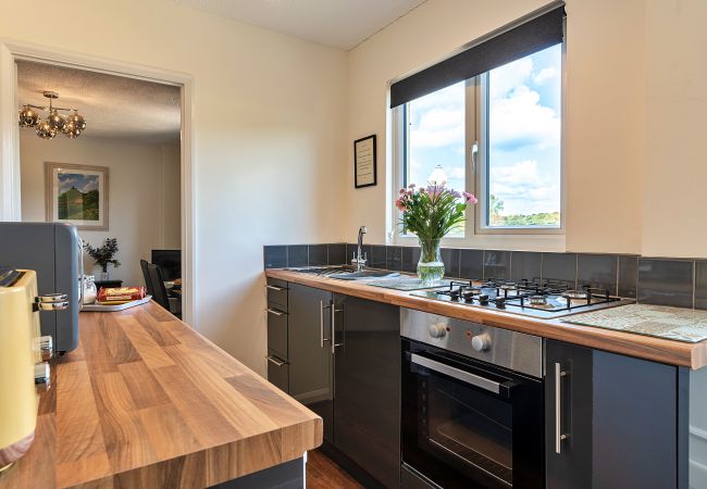 Cottage in Wedmore - The Annexe at Rosebud Cottage Cottage in Wedmore - The Annexe at Rosebud Cottage