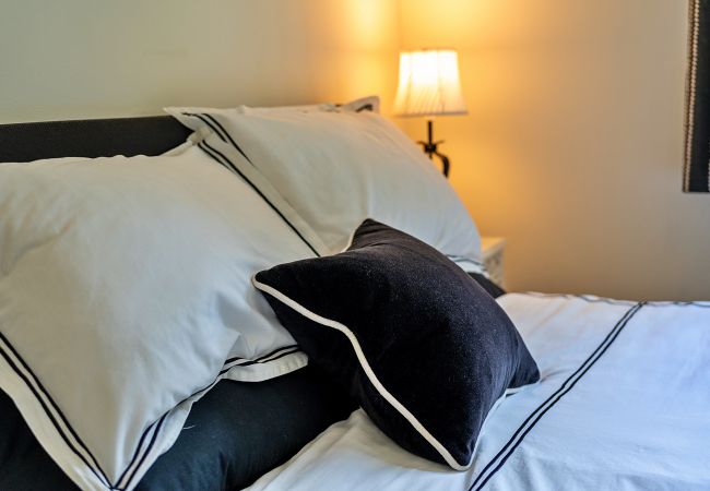 Cottage in Wedmore - The Annexe at Rosebud Cottage Cottage in Wedmore - The Annexe at Rosebud Cottage