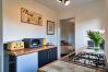 Cottage in Wedmore - The Annexe at Rosebud Cottage Cottage in Wedmore - The Annexe at Rosebud Cottage