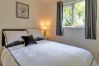 Cottage in Wedmore - The Annexe at Rosebud Cottage Cottage in Wedmore - The Annexe at Rosebud Cottage