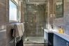 Cottage in Wedmore - The Annexe at Rosebud Cottage Cottage in Wedmore - The Annexe at Rosebud Cottage