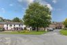 Cottage in Greystoke - The Cottage at Greystoke Cottage in Greystoke - The Cottage at Greystoke