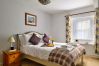Cottage in Greystoke - The Cottage at Greystoke Cottage in Greystoke - The Cottage at Greystoke