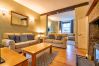 Cottage in Tideswell - The Cottage at Tideswell Cottage in Tideswell - The Cottage at Tideswell