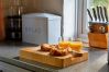 Cottage in Llandrindod Wells - Great Cantal Granary Cottage in Llandrindod Wells - Great Cantal Granary