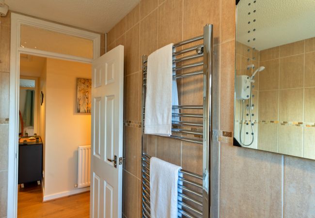 Bungalow in Burnham-on-Sea - Southern Lea Bungalow in Burnham-on-Sea - Southern Lea