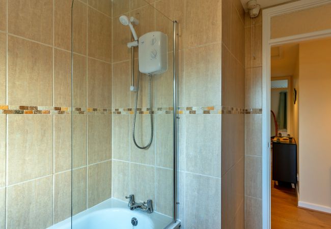 Bungalow in Burnham-on-Sea - Southern Lea Bungalow in Burnham-on-Sea - Southern Lea