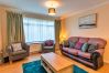 Bungalow in Burnham-on-Sea - Southern Lea Bungalow in Burnham-on-Sea - Southern Lea