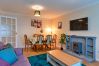Bungalow in Burnham-on-Sea - Southern Lea Bungalow in Burnham-on-Sea - Southern Lea