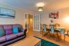 Bungalow in Burnham-on-Sea - Southern Lea Bungalow in Burnham-on-Sea - Southern Lea