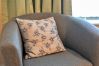 Bungalow in Burnham-on-Sea - Southern Lea Bungalow in Burnham-on-Sea - Southern Lea