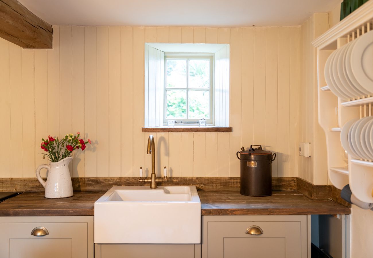 House in Islip - Islip Mill House - Beautiful Riverside Home