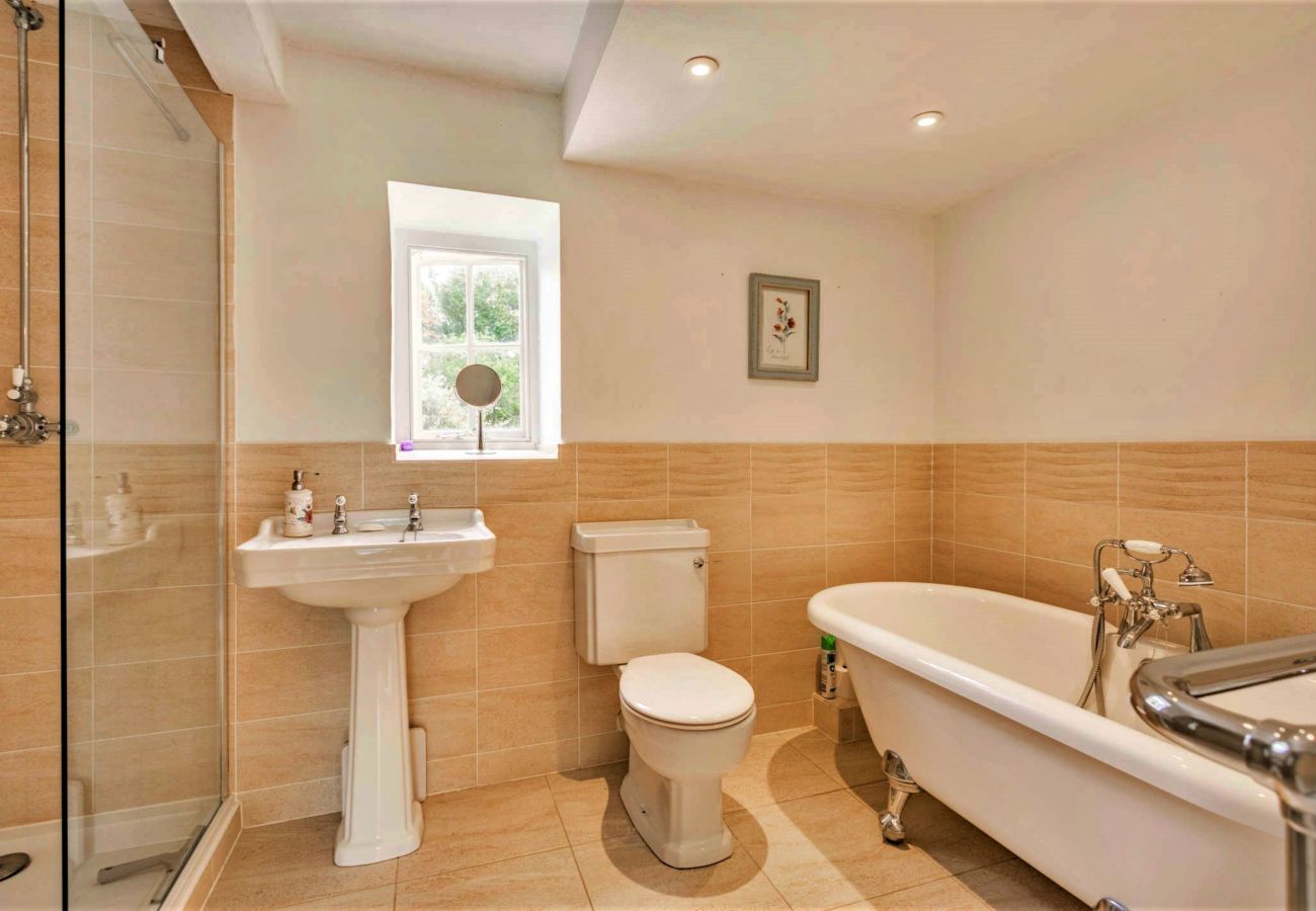 House in Islip - Islip Mill House - Beautiful Riverside Home
