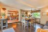House in Islip - Islip Mill House - Beautiful Riverside Home House in Islip - Islip Mill House - Beautiful Riverside Home