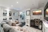 Studio in London - Hampstead Village Studio in London - Hampstead Village