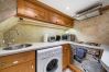 Studio in London - Hampstead Village Studio in London - Hampstead Village