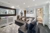 Studio in London - Hampstead Village Studio in London - Hampstead Village
