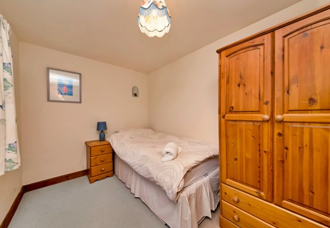 House in Ashbourne - The Shires at Alstonefield House in Ashbourne - The Shires at Alstonefield