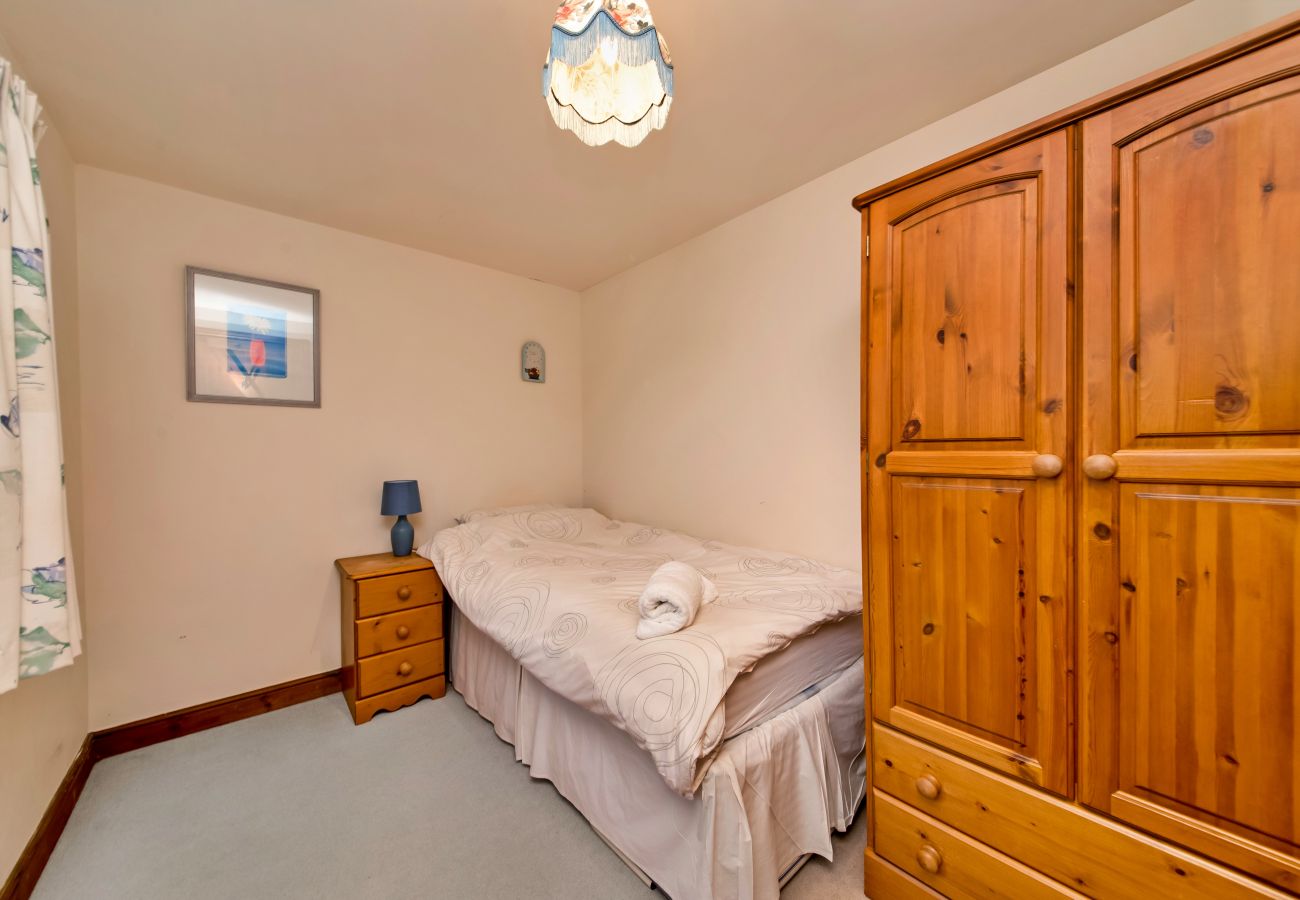 House in Ashbourne - The Shires at Alstonefield