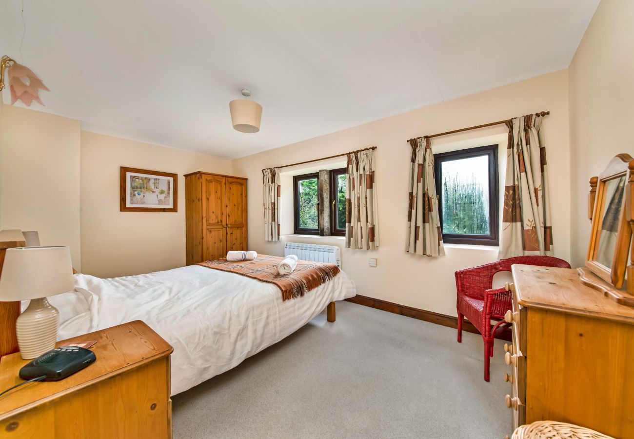 House in Ashbourne - The Shires at Alstonefield