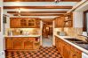 House in Ashbourne - The Shires at Alstonefield House in Ashbourne - The Shires at Alstonefield